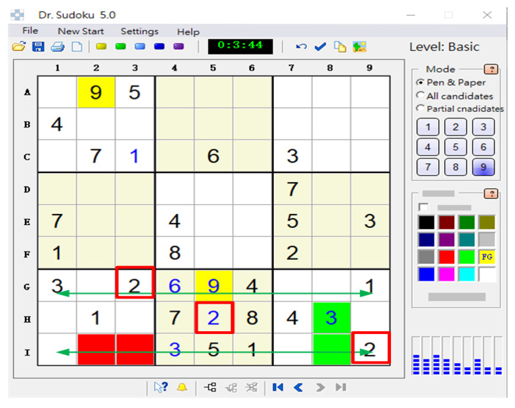 Engproc 55 00062 g004