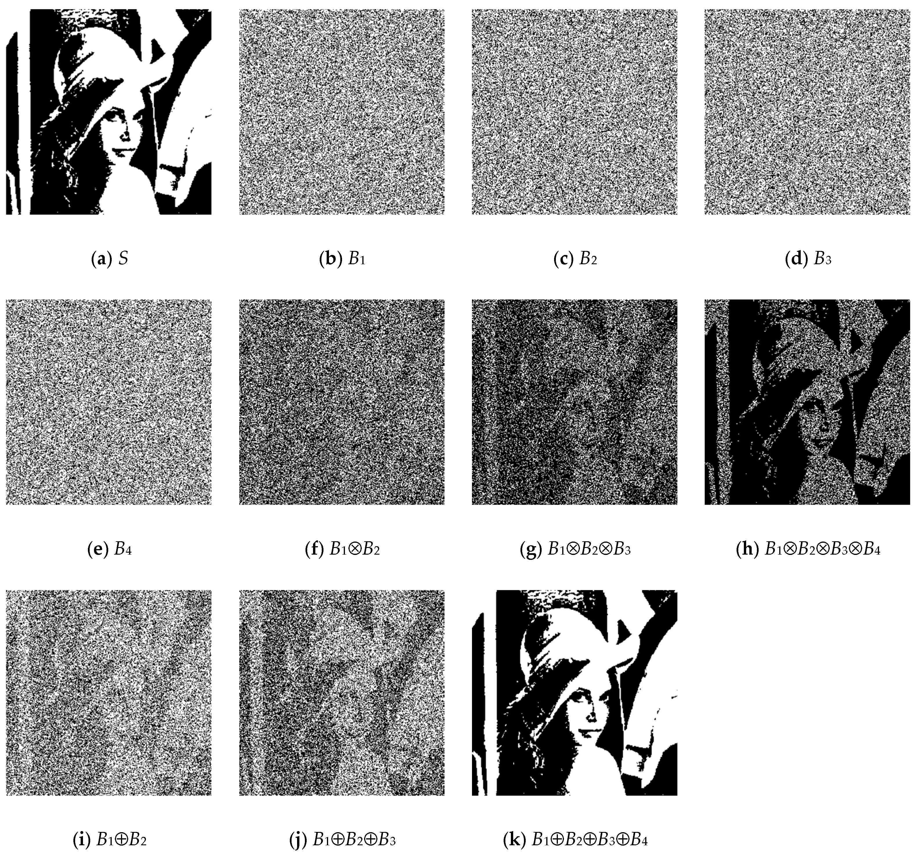 Engproc 55 00065 g002