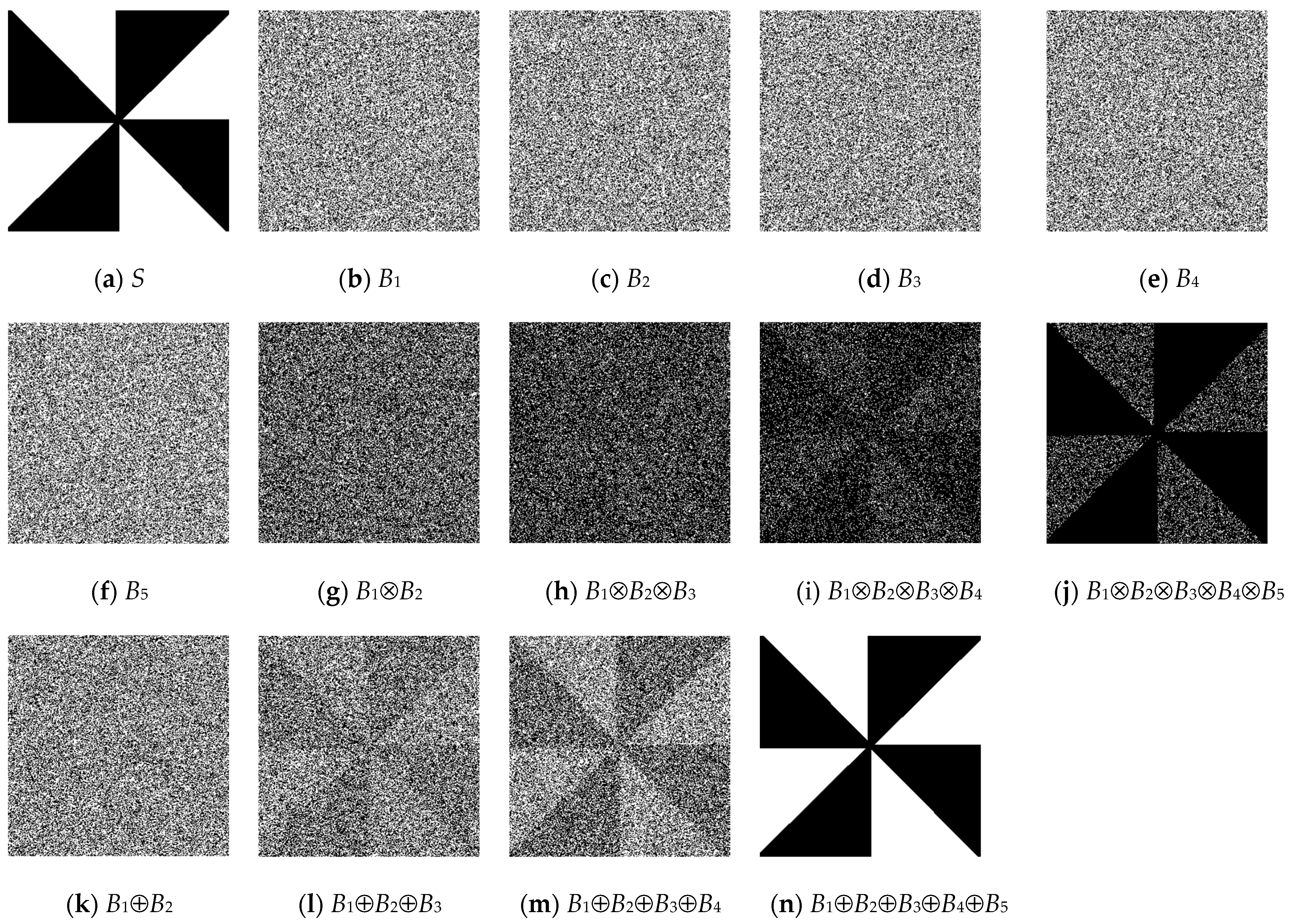 Engproc 55 00065 g004