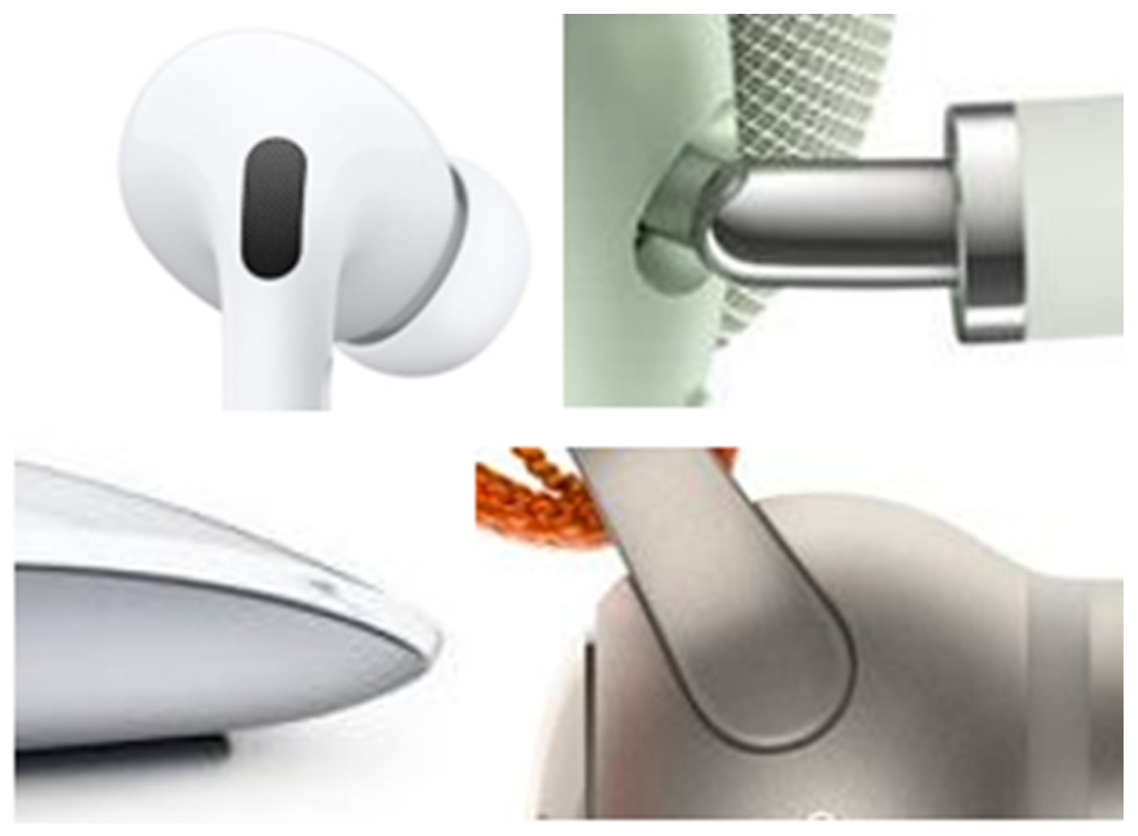 Engproc 55 00066 g005