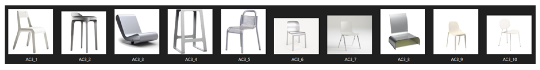 Engproc 55 00066 g006