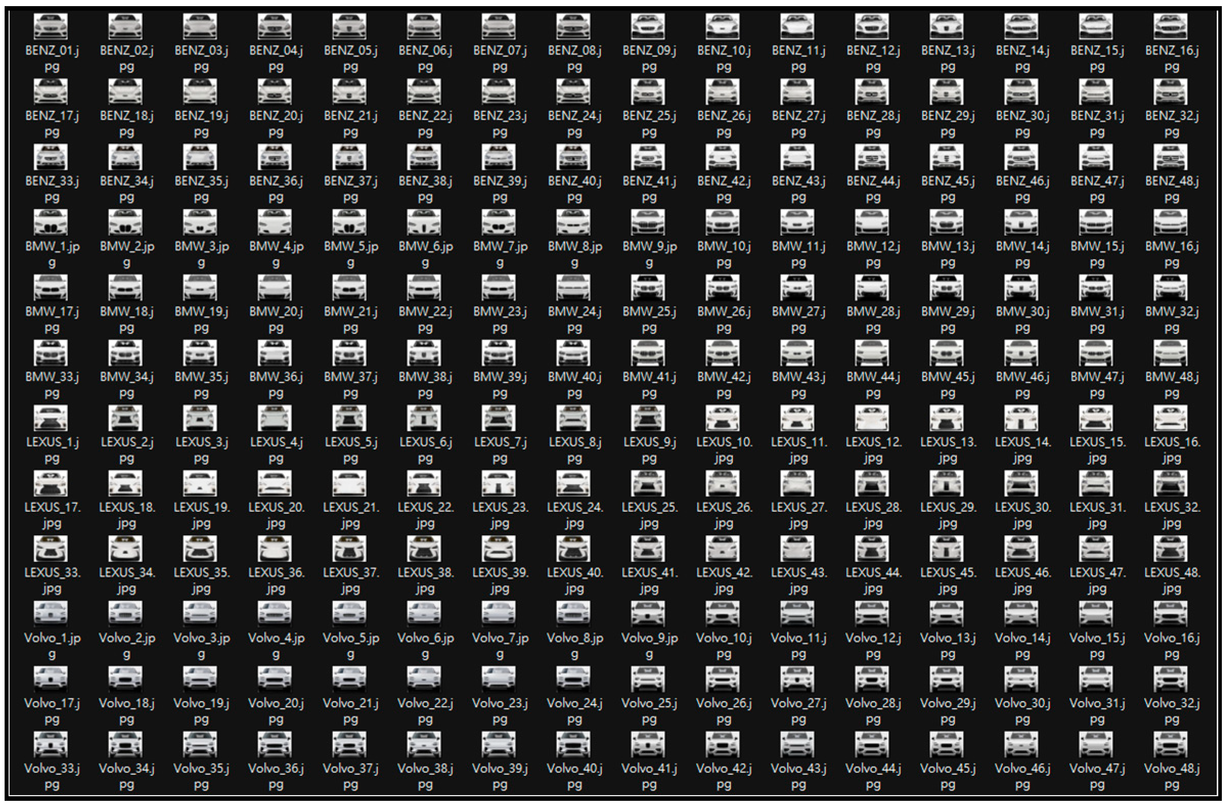 Engproc 55 00067 g001