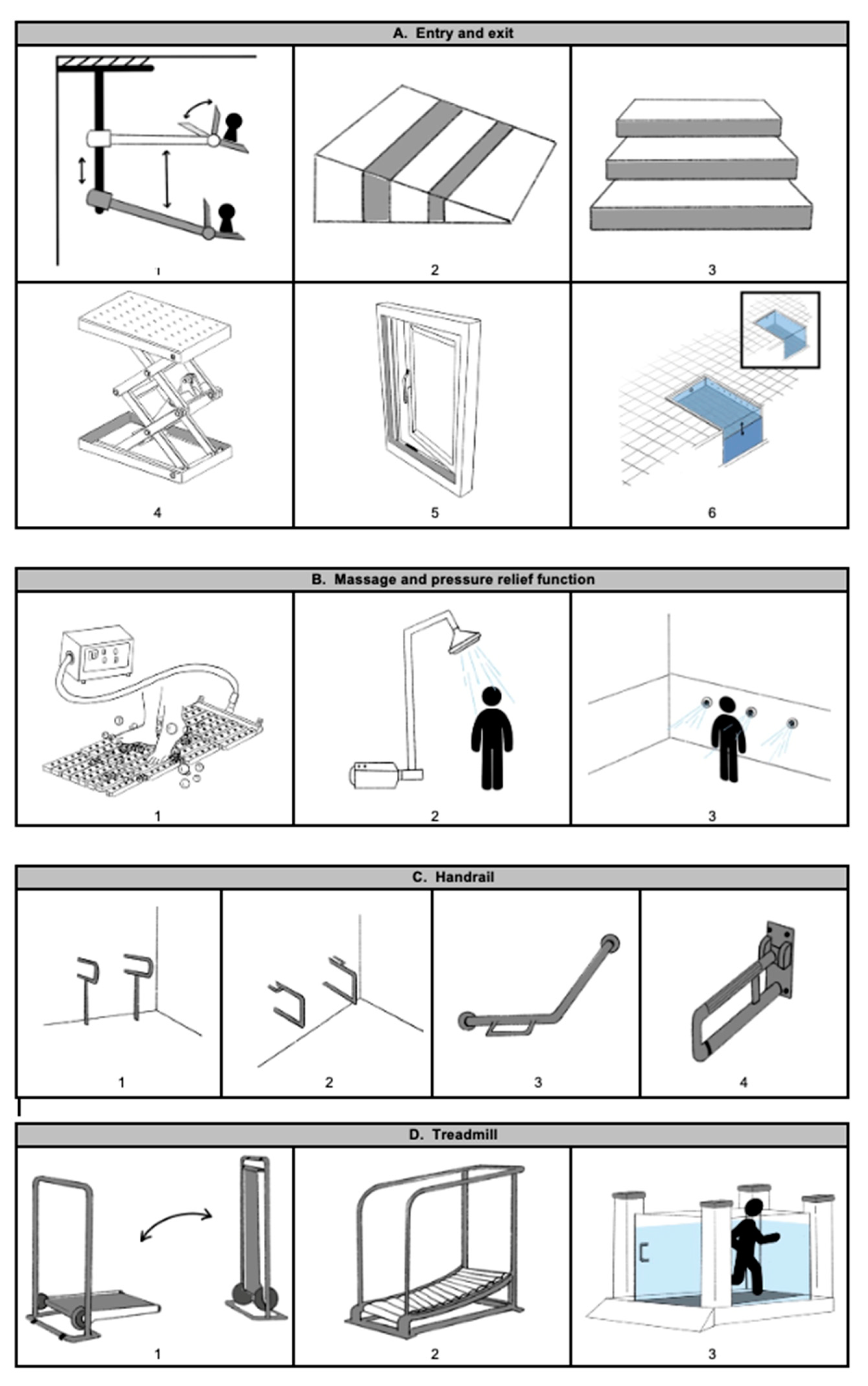 Engproc 55 00072 g002
