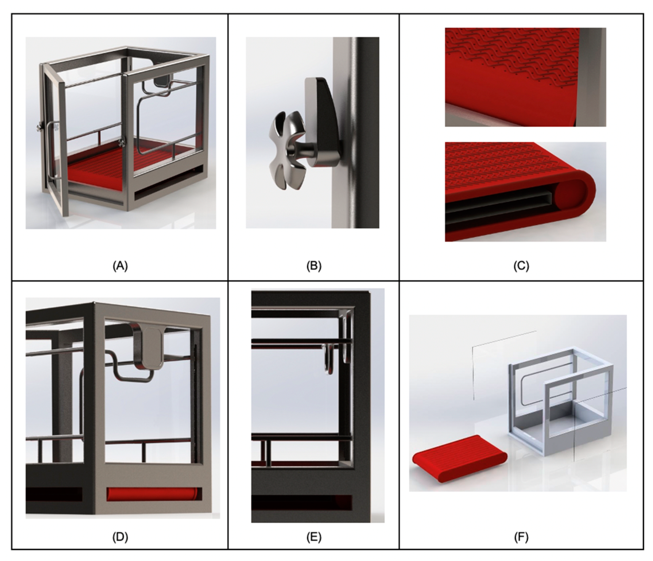 Engproc 55 00072 g003