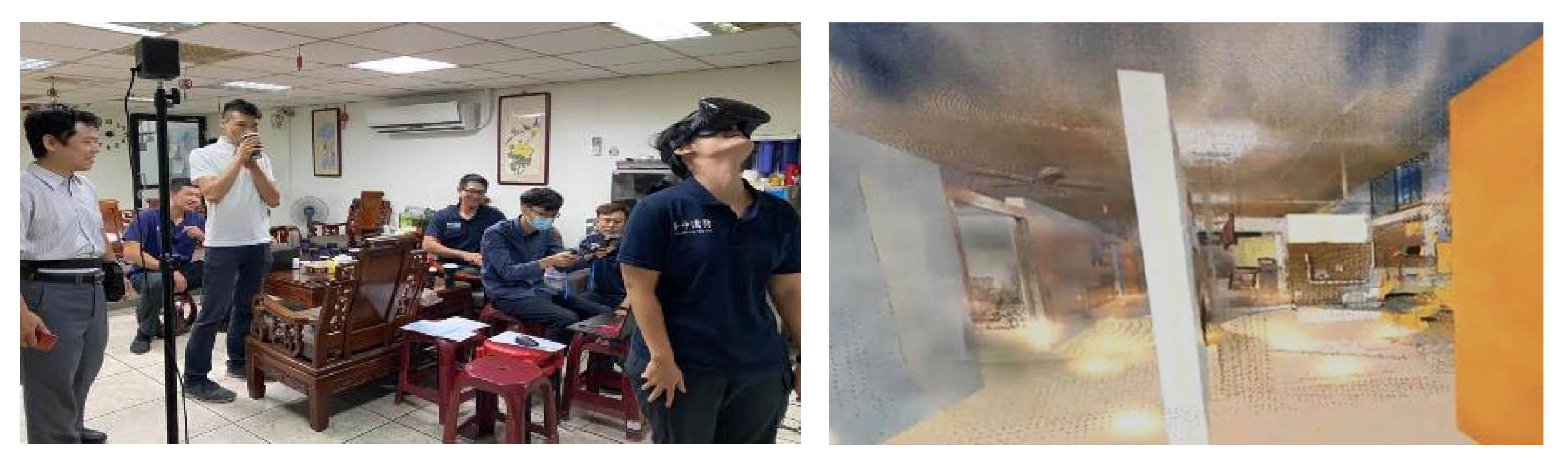 Engproc 55 00073 g001