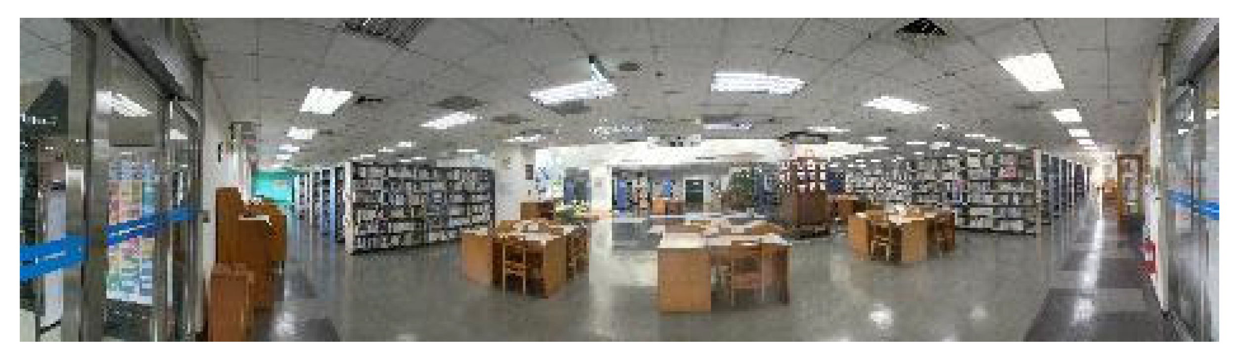 Engproc 55 00073 g002