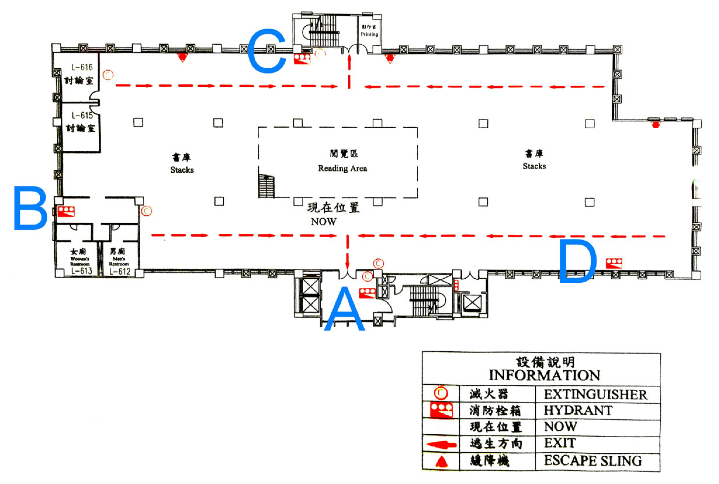 Engproc 55 00073 g003