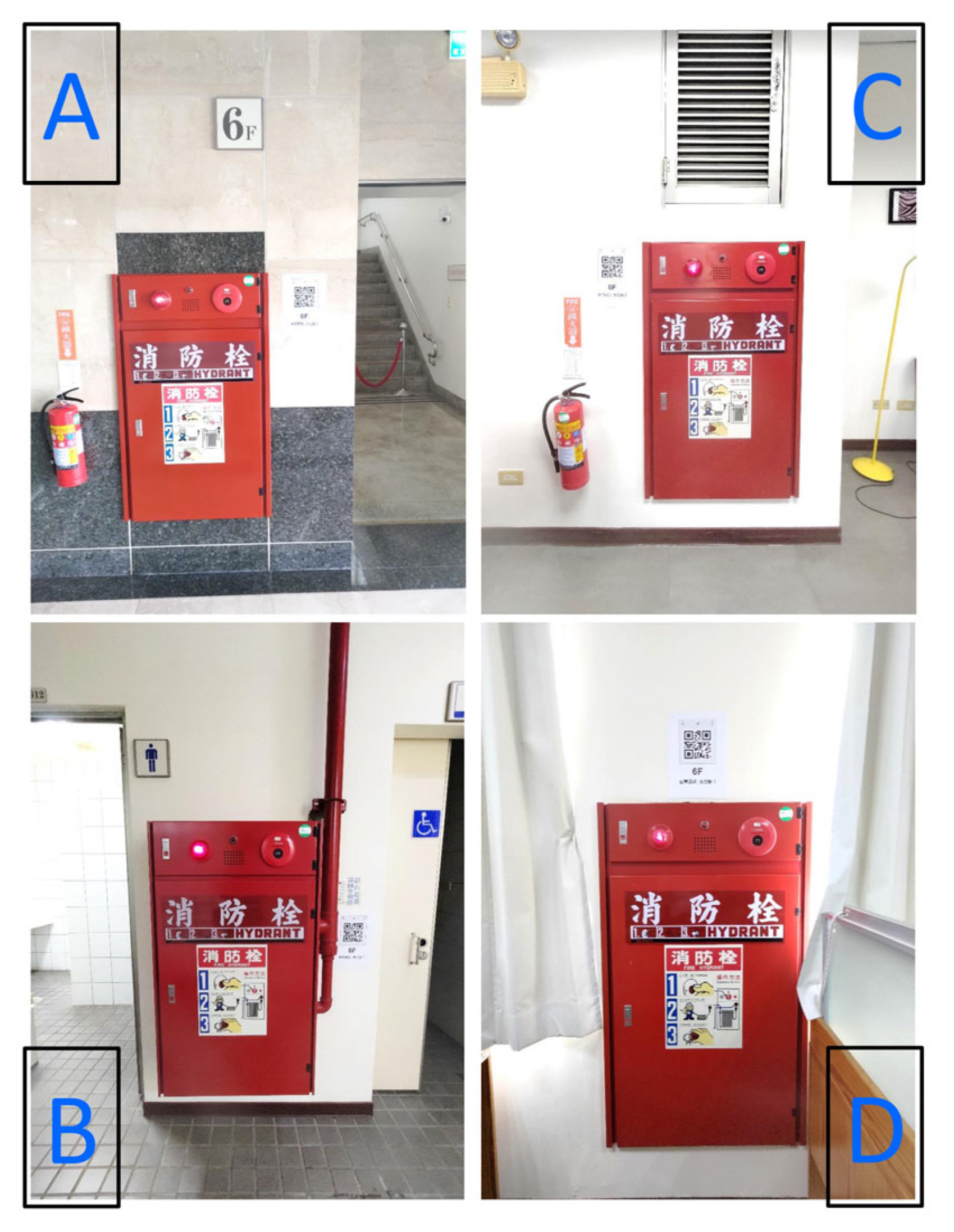 Engproc 55 00073 g004