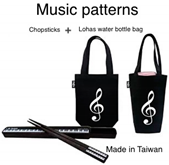 Engproc 55 00075 i001