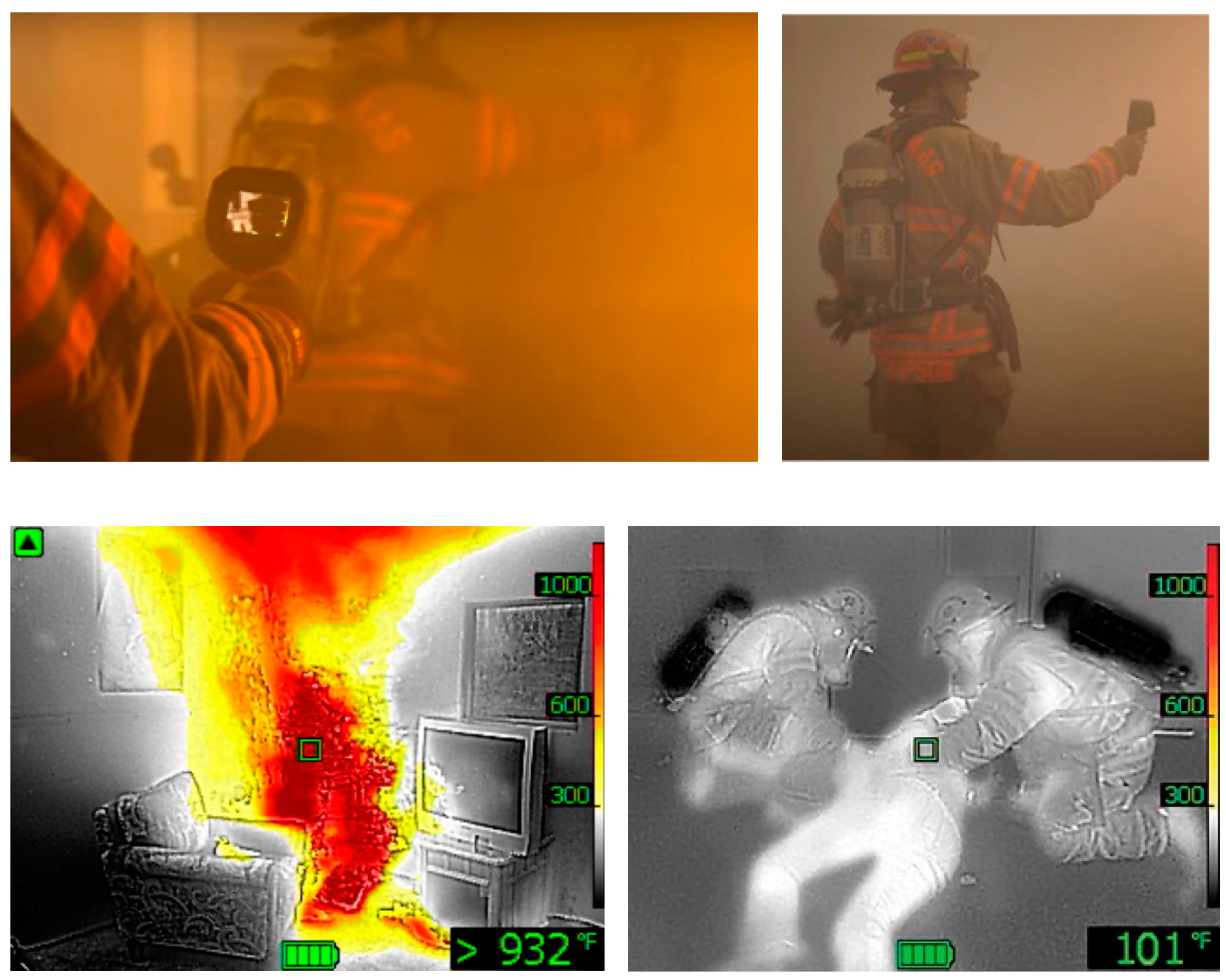 Engproc 55 00077 g001