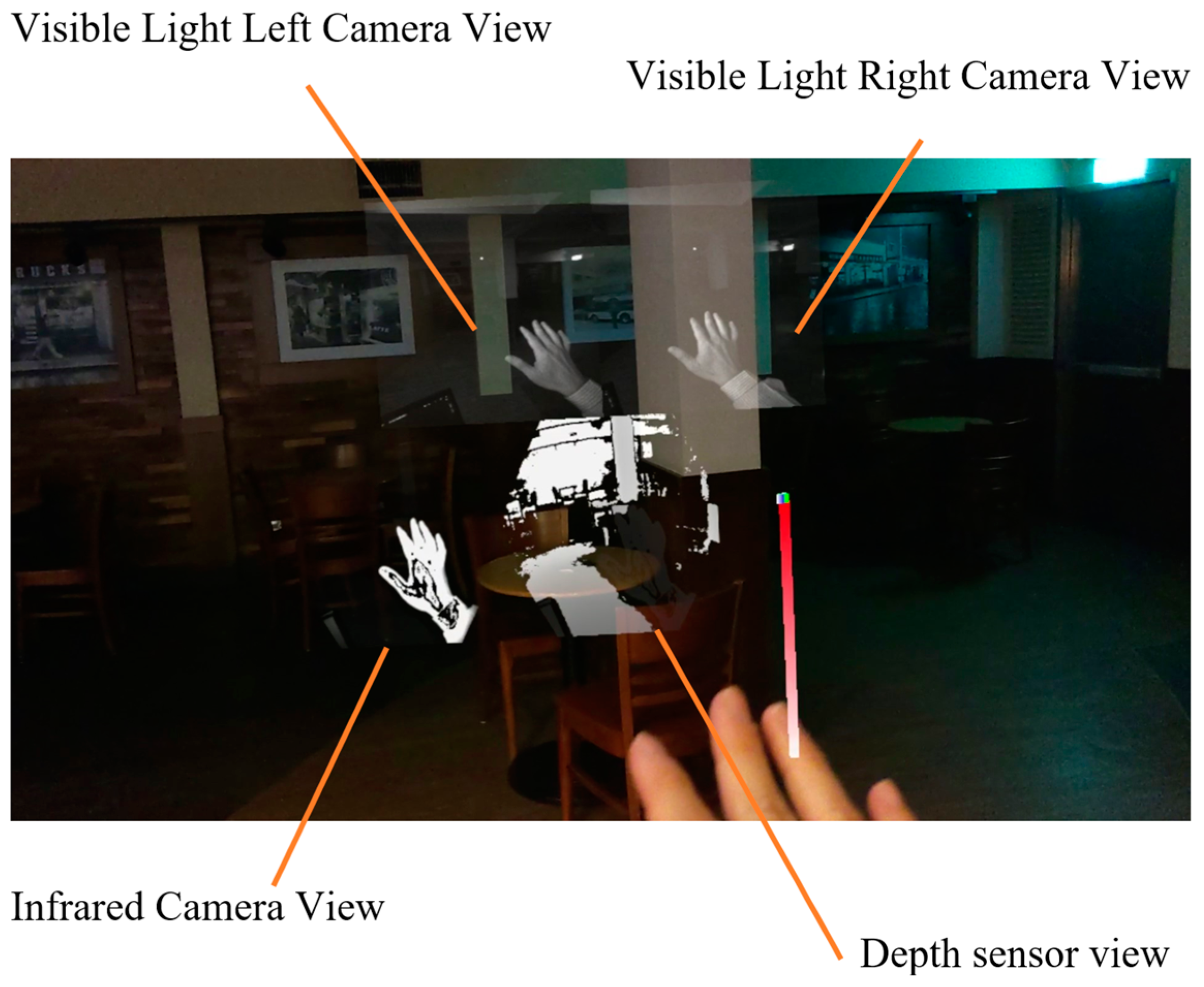 Engproc 55 00077 g003