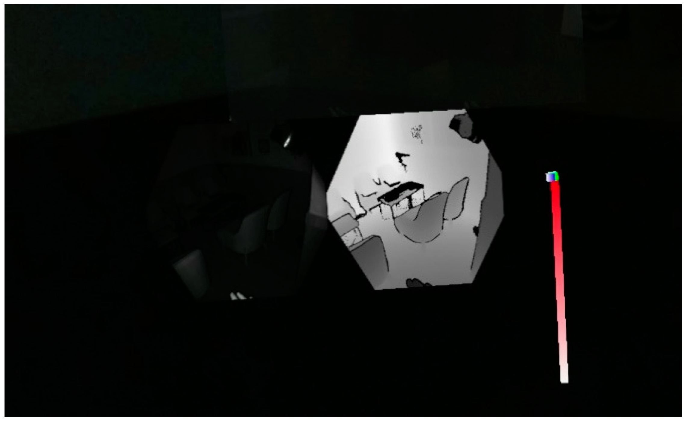 Engproc 55 00077 g004