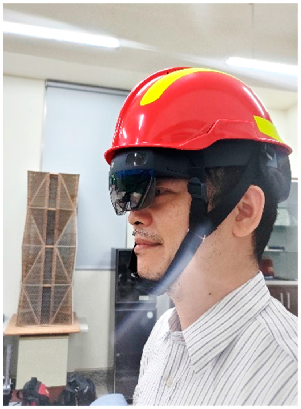 Engproc 55 00077 g006