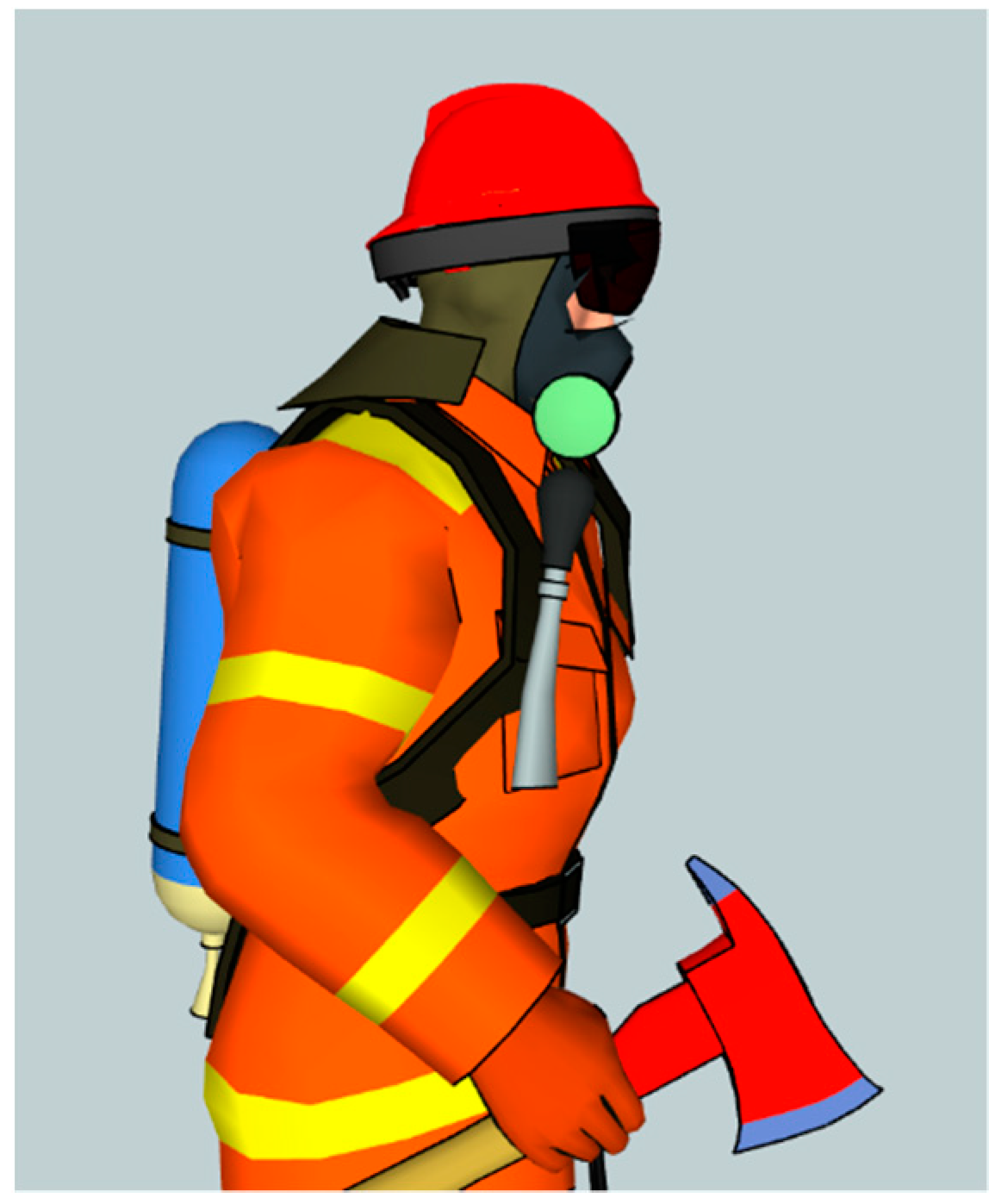 Engproc 55 00077 g007