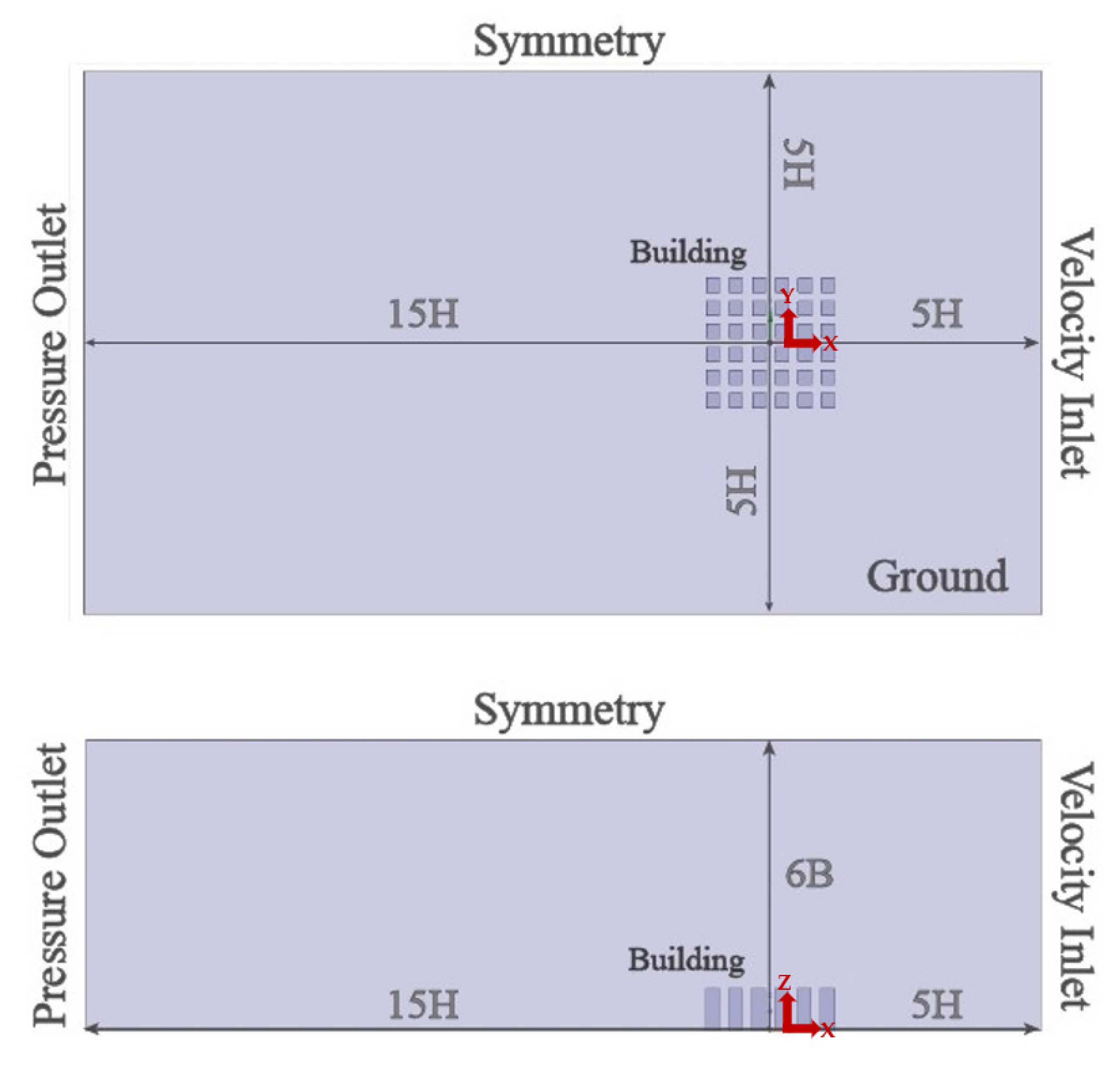 Engproc 55 00083 g003