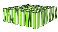 Engproc 55 00083 i005