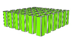 Engproc 55 00083 i007