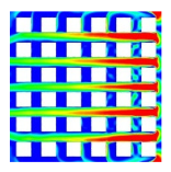 Engproc 55 00083 i011