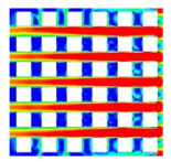 Engproc 55 00083 i012