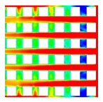 Engproc 55 00083 i013