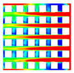 Engproc 55 00083 i017