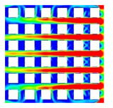 Engproc 55 00083 i020