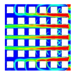 Engproc 55 00083 i023