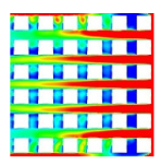 Engproc 55 00083 i025