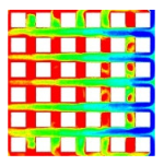 Engproc 55 00083 i027