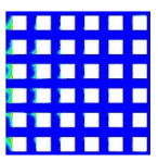 Engproc 55 00083 i029