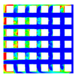 Engproc 55 00083 i032