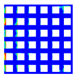 Engproc 55 00083 i033