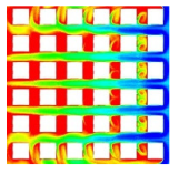 Engproc 55 00083 i035