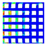 Engproc 55 00083 i036