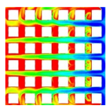 Engproc 55 00083 i039