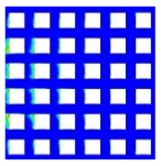 Engproc 55 00083 i041