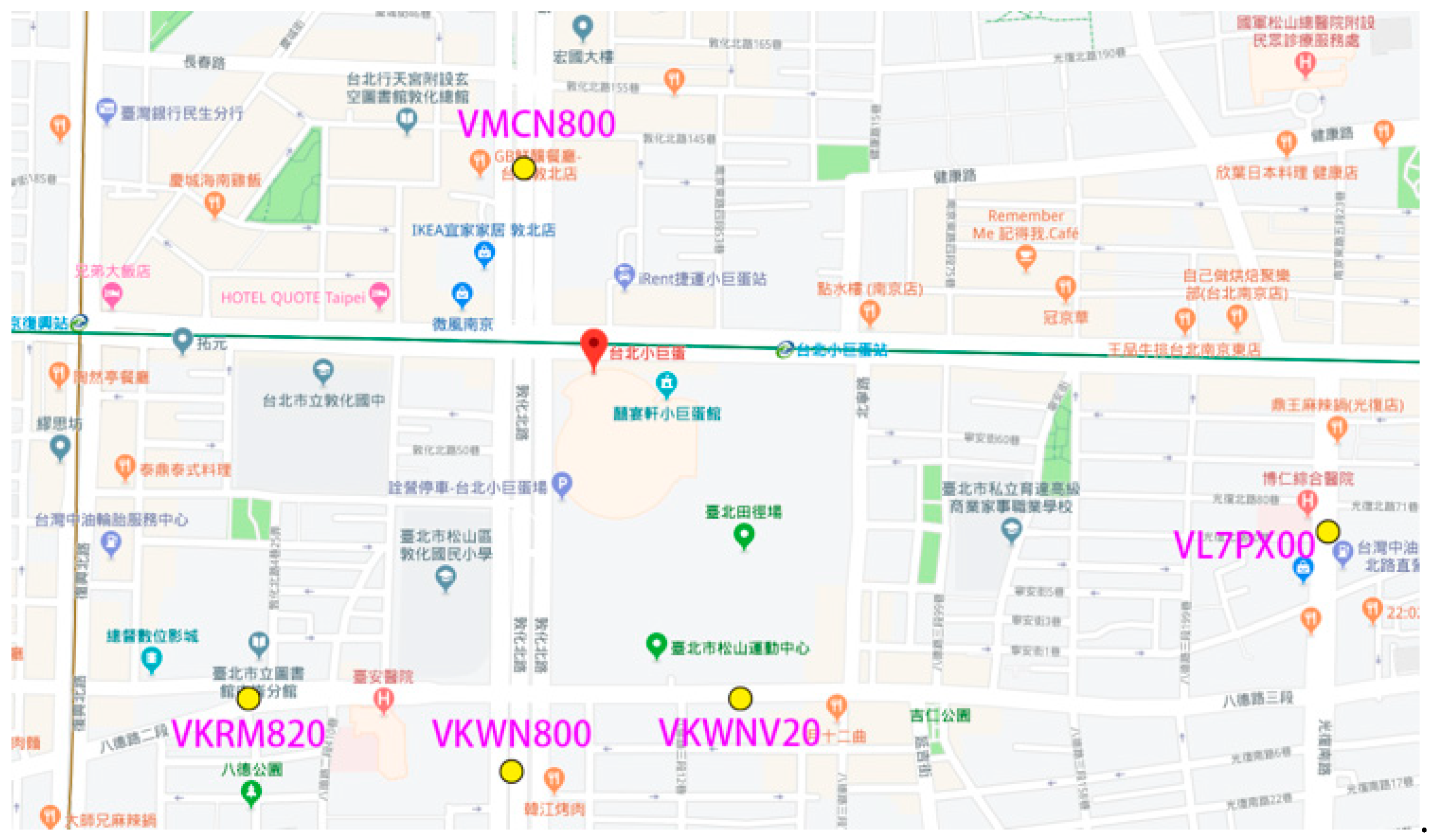 Engproc 55 00086 g002