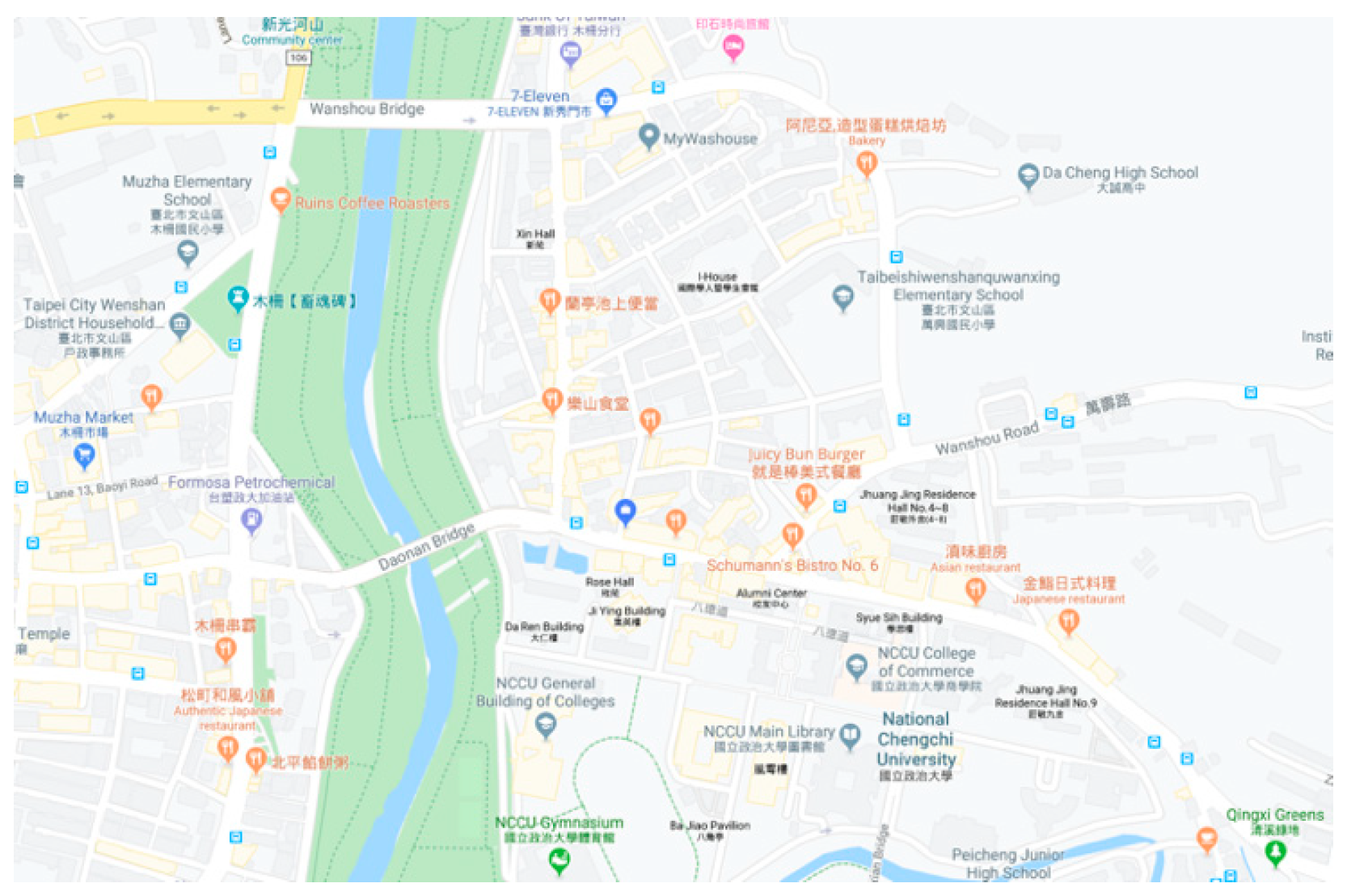 Engproc 55 00087 g008