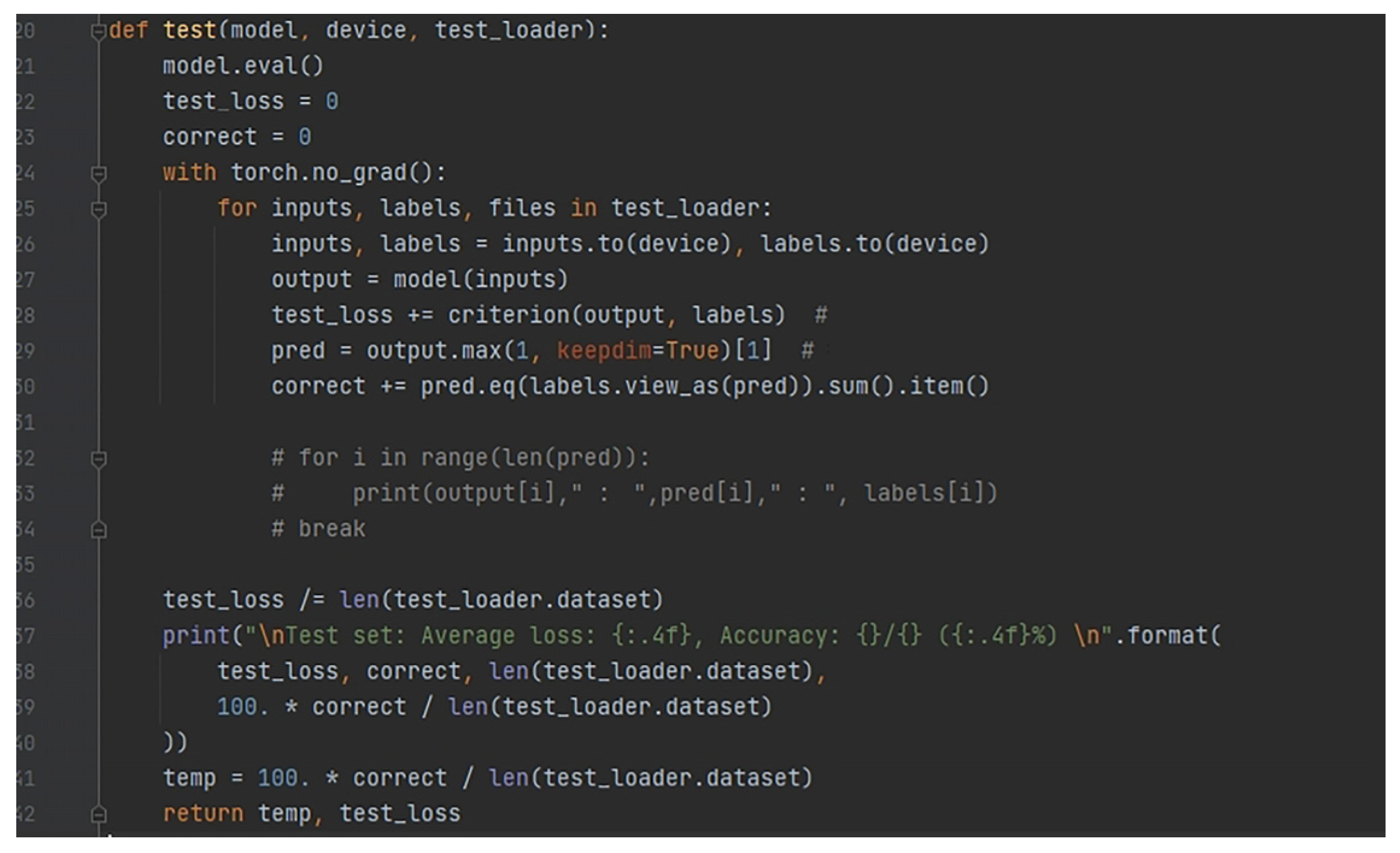 Engproc 55 00088 g010