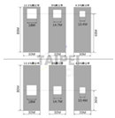 Engproc 55 00090 i010