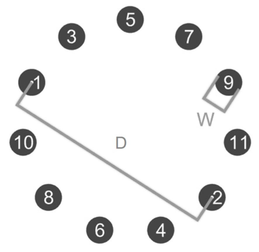 Engproc 55 00092 g001