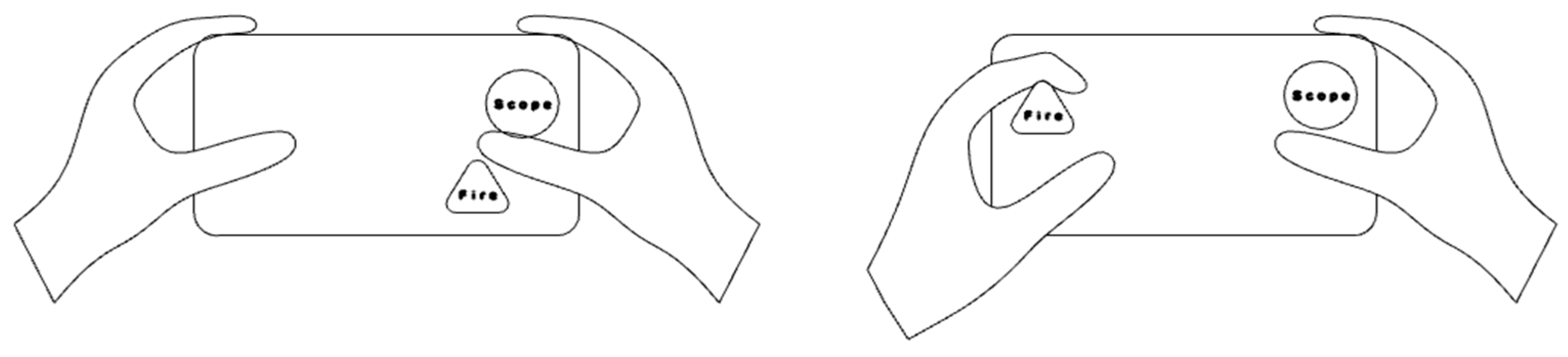 Engproc 55 00092 g003