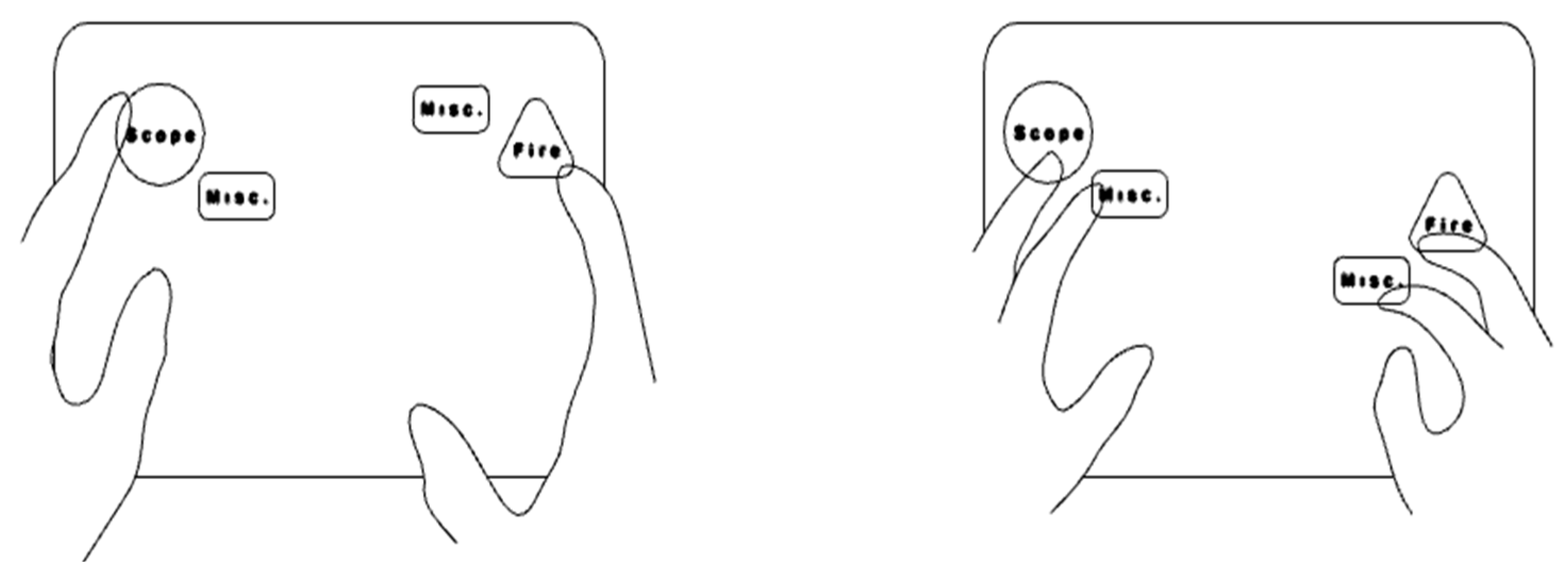 Engproc 55 00092 g005