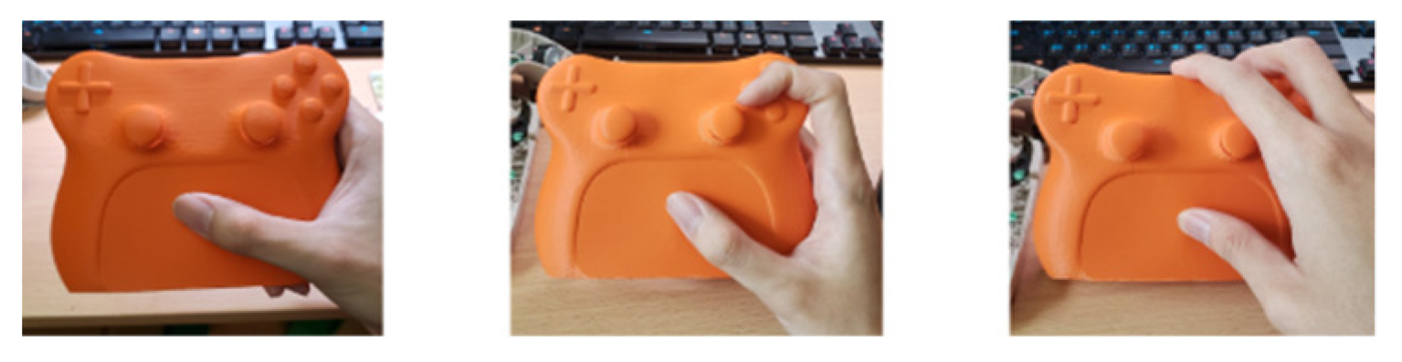 Engproc 55 00092 g009