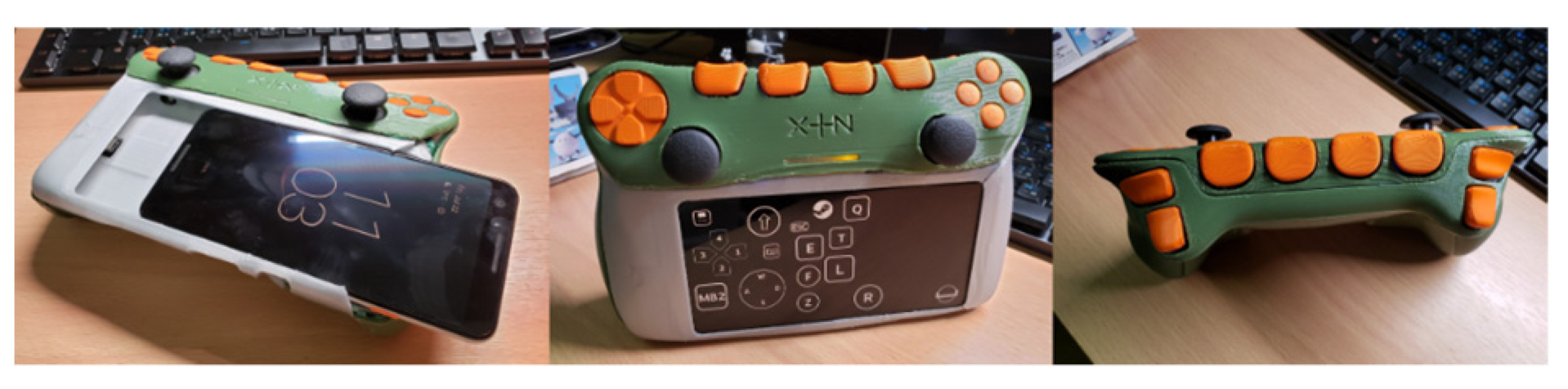 Engproc 55 00092 g010