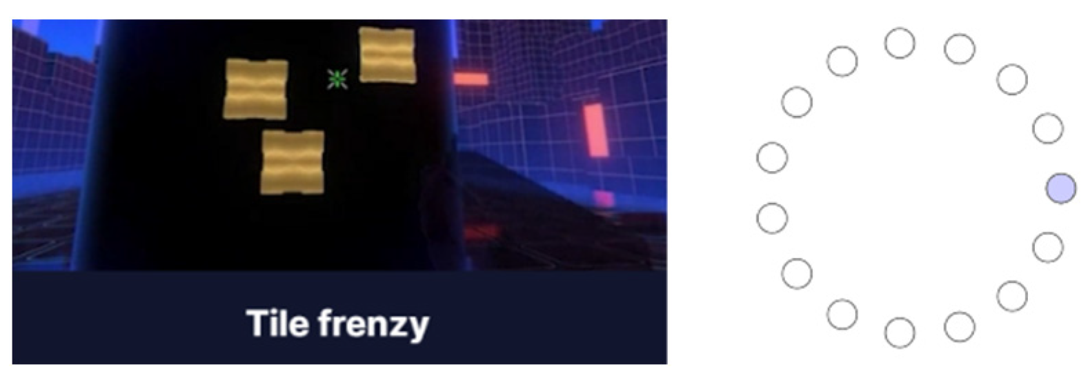 Engproc 55 00092 g013