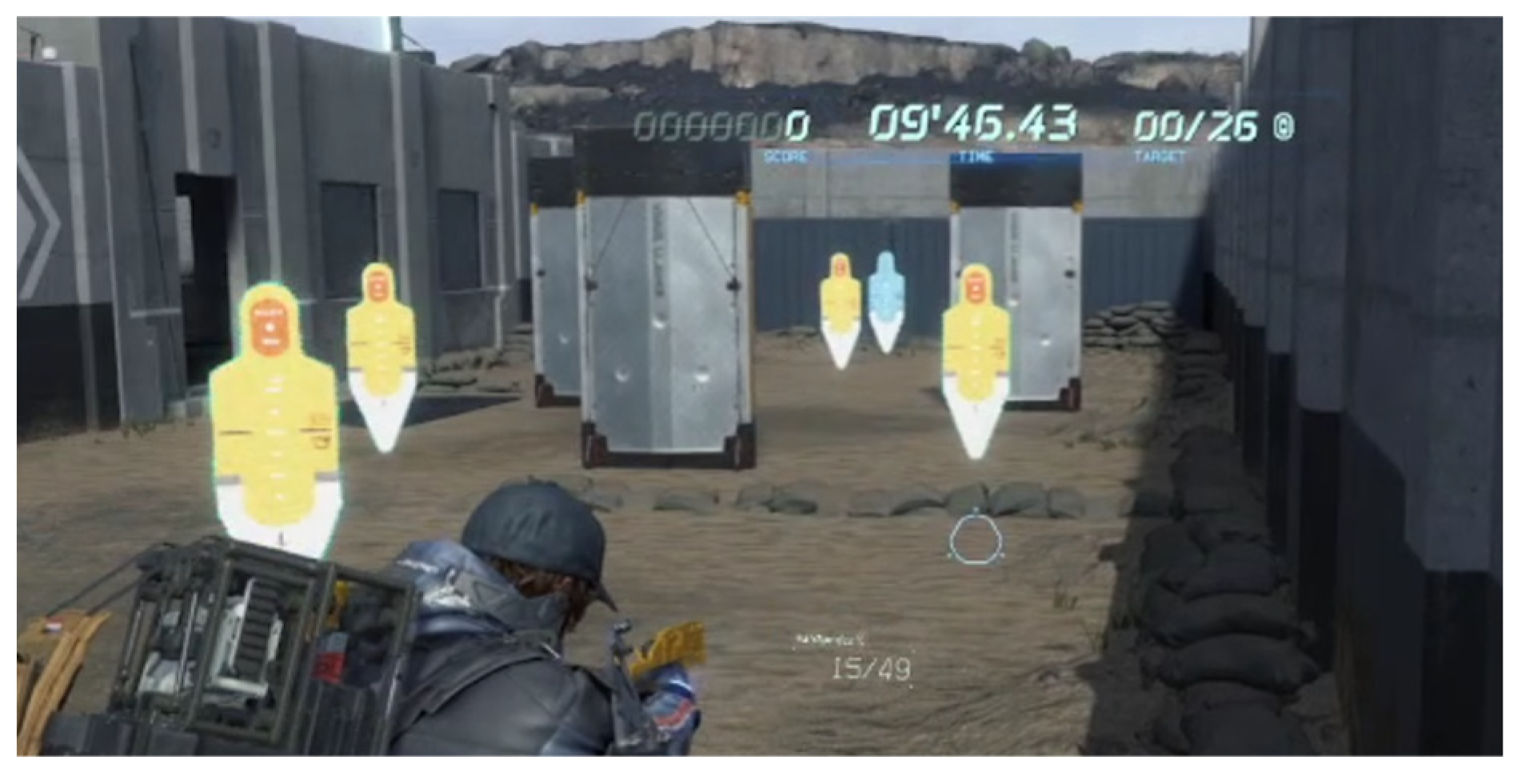 Engproc 55 00092 g014