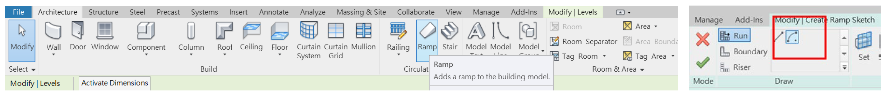 Engproc 55 00093 g001