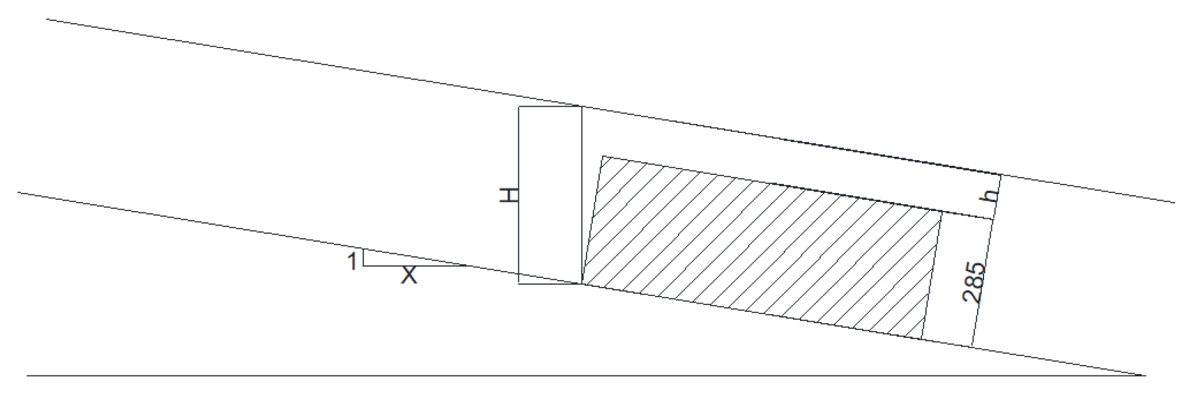 Engproc 55 00093 g002