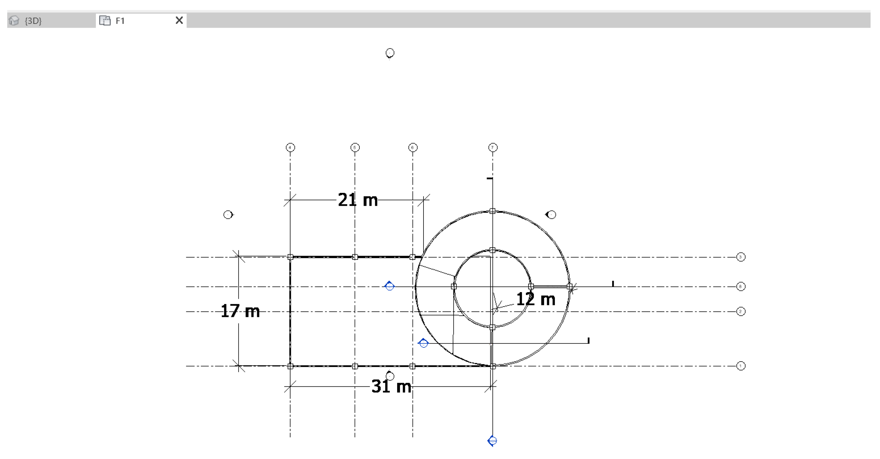 Engproc 55 00093 g004